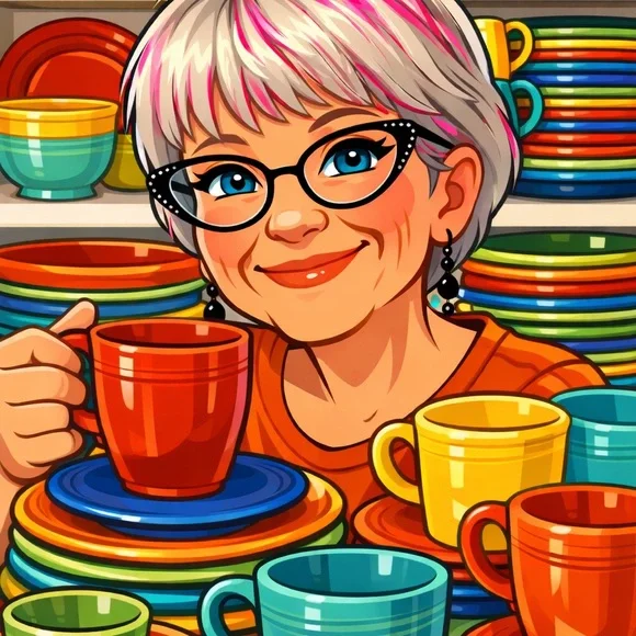 Extra shipping label - Picture 1 of 1